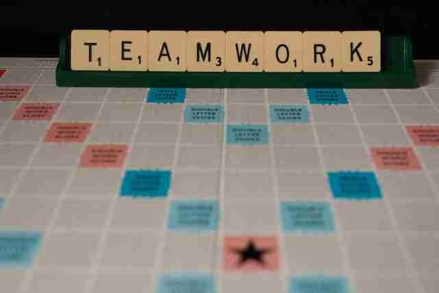 Becoming Great at Project Management with Teamwork